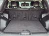 2019 Jeep Cherokee  - thumbnail 22