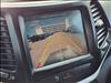 2015 Jeep Cherokee Trailhawk - thumbnail 22