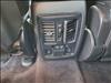 2016 Dodge Durango Limited - thumbnail 22
