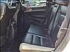 2018 Jeep Grand Cherokee Limited - thumbnail 22
