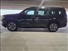 2023 Jeep Wagoneer Series II