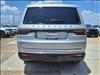 2024 Jeep Wagoneer Series III