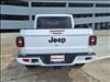 2021 Jeep Gladiator High Altitude