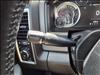 2018 RAM 1500 Lone Star Silver - thumbnail 22