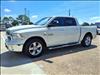 2016 RAM 1500 Lone Star