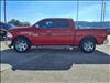 2017 RAM 1500 Lone Star Silver - thumbnail 22