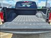 2019 RAM 1500 Classic Tradesman - thumbnail 22