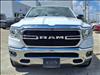 2020 RAM 1500 Big Horn - thumbnail 22