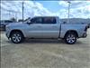 2019 RAM 1500 Limited - thumbnail 22