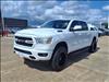 2019 RAM 1500 Big Horn - thumbnail 22