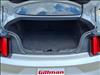 2017 Ford Mustang V6 - thumbnail 22