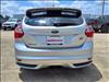 2014 Ford Focus ST