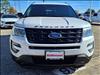 2016 Ford Explorer Sport - thumbnail 22