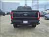 2024 Ford F-250 Super Duty XL