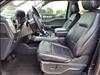 2021 Ford F-150 Lariat - thumbnail 22