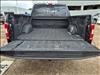 2020 Ford F-150 XLT - thumbnail 22