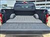 2018 Ford F-150 XLT - thumbnail 22
