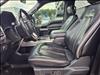 2020 Ford F-150 Platinum - thumbnail 22