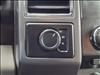 2017 Ford F-150 XL - thumbnail 22