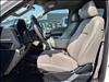 2019 Ford F-150 XL - thumbnail 22