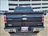 2012 Ford F-150 XLT - thumbnail 22