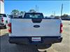 2020 Ford F-150 XL - thumbnail 22