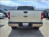 2006 Ford F-150 