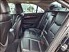 2018 Cadillac ATS 2.0T - thumbnail 22