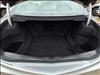 2018 Cadillac CTS 3.6L Luxury - thumbnail 22