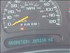2007 Chevrolet Silverado 2500HD Classic 