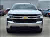 2019 Chevrolet Silverado 1500 LT - thumbnail 22