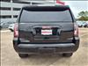 2018 GMC Yukon SLE - thumbnail 22