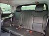 2017 Chevrolet Tahoe LT - thumbnail 22