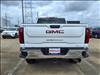 2024 GMC Sierra 2500HD SLT