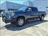 2020 GMC Sierra 2500HD Denali