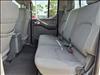 2019 Nissan Frontier SV - thumbnail 22