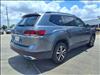 2023 Volkswagen Atlas 2.0T SE