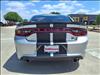 2019 Dodge Charger R/T Scat Pack