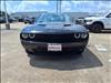 2020 Dodge Challenger SXT - thumbnail 22