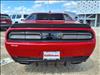 2017 Dodge Challenger SXT - thumbnail 22