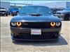 2021 Dodge Challenger R/T Scat Pack - thumbnail 22