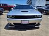 2021 Dodge Challenger GT - thumbnail 22