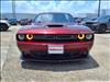 2019 Dodge Challenger GT - thumbnail 22