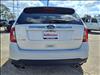 2012 Ford Edge Limited - thumbnail 22