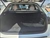 2021 Lexus RX 350 350
