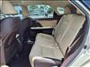 2017 Lexus RX 350 Base - thumbnail 22