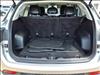 2021 Jeep Compass Latitude - thumbnail 22