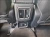 2017 Jeep Compass Latitude - thumbnail 22