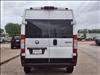 2023 RAM ProMaster 2500 159 WB