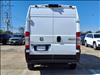 2023 RAM ProMaster High Roof